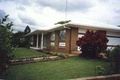 Property photo of 38 Honeysuckle Street Mansfield QLD 4122