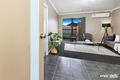 Property photo of 3/163 View Street Glenroy VIC 3046