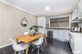 Property photo of 3/163 View Street Glenroy VIC 3046