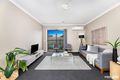 Property photo of 3/163 View Street Glenroy VIC 3046