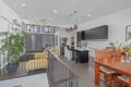 Property photo of 2/59 Ison Street Morningside QLD 4170