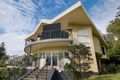 Property photo of 20 Lloyd Street Merewether NSW 2291