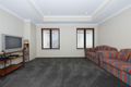 Property photo of 4 Farnsworth Approach Tapping WA 6065