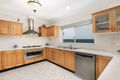 Property photo of 14 Werona Avenue Punchbowl NSW 2196