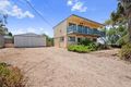 Property photo of 3 Lyndon Avenue Moonta Bay SA 5558