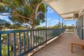 Property photo of 3 Lyndon Avenue Moonta Bay SA 5558