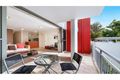 Property photo of 2/13-23 Bright Avenue Labrador QLD 4215