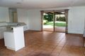 Property photo of 48 Jones Parade Coolum Beach QLD 4573