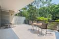 Property photo of 9205/5 Morwong Drive Noosa Heads QLD 4567