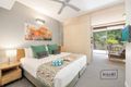 Property photo of 9205/5 Morwong Drive Noosa Heads QLD 4567