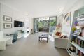 Property photo of 105/7 Parraween Street Cremorne NSW 2090