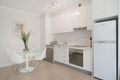 Property photo of 105/7 Parraween Street Cremorne NSW 2090