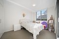 Property photo of 105/7 Parraween Street Cremorne NSW 2090