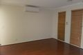 Property photo of 31 Keshava Grove Dandenong VIC 3175