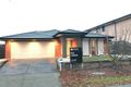 Property photo of 31 Keshava Grove Dandenong VIC 3175