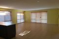 Property photo of 31 Keshava Grove Dandenong VIC 3175