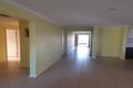 Property photo of 31 Keshava Grove Dandenong VIC 3175