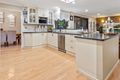 Property photo of 29 Astinal Drive Gosnells WA 6110
