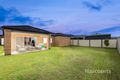 Property photo of 35 Glenbrook Avenue Cairnlea VIC 3023