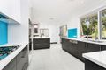Property photo of 6 Hartree Place Cherrybrook NSW 2126