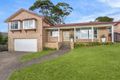 Property photo of 6 Hartree Place Cherrybrook NSW 2126