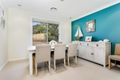 Property photo of 6 Hartree Place Cherrybrook NSW 2126