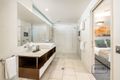 Property photo of 9205/5 Morwong Drive Noosa Heads QLD 4567