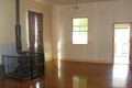 Property photo of 2 Ida Street South Toowoomba QLD 4350