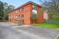 Property photo of 6/106 Kiora Road Miranda NSW 2228