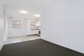 Property photo of 6/106 Kiora Road Miranda NSW 2228