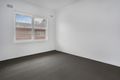 Property photo of 6/106 Kiora Road Miranda NSW 2228