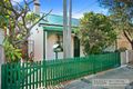 Property photo of 228 Denison Road Dulwich Hill NSW 2203