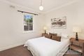Property photo of 228 Denison Road Dulwich Hill NSW 2203