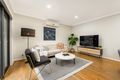 Property photo of 21A Locksley Avenue Reservoir VIC 3073