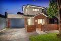 Property photo of 21A Locksley Avenue Reservoir VIC 3073