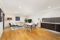 Property photo of 21A Locksley Avenue Reservoir VIC 3073