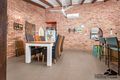 Property photo of 25 Pearson Street Mount Tarcoola WA 6530