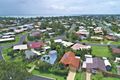 Property photo of 8 Hastings Street Pialba QLD 4655