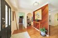 Property photo of 8 Hastings Street Pialba QLD 4655