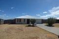 Property photo of 8 Brennan Place Chinchilla QLD 4413