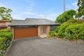 Property photo of 9B Kitchener Street Oatley NSW 2223