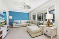 Property photo of 6 Hartree Place Cherrybrook NSW 2126