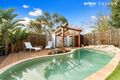 Property photo of 8 Ruby Joy Drive Somerville VIC 3912