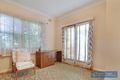 Property photo of 20 Hill Street Bega NSW 2550