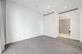 Property photo of 5F/88 Barangaroo Avenue Barangaroo NSW 2000