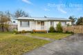 Property photo of 22 Orotava Street Crib Point VIC 3919