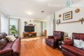 Property photo of 22 Orotava Street Crib Point VIC 3919