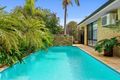 Property photo of 58 Portofino Turn Ellenbrook WA 6069