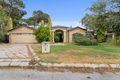 Property photo of 58 Portofino Turn Ellenbrook WA 6069