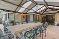 Property photo of 58 Portofino Turn Ellenbrook WA 6069